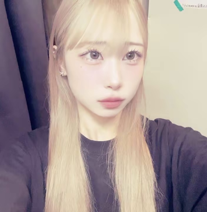 Yuna