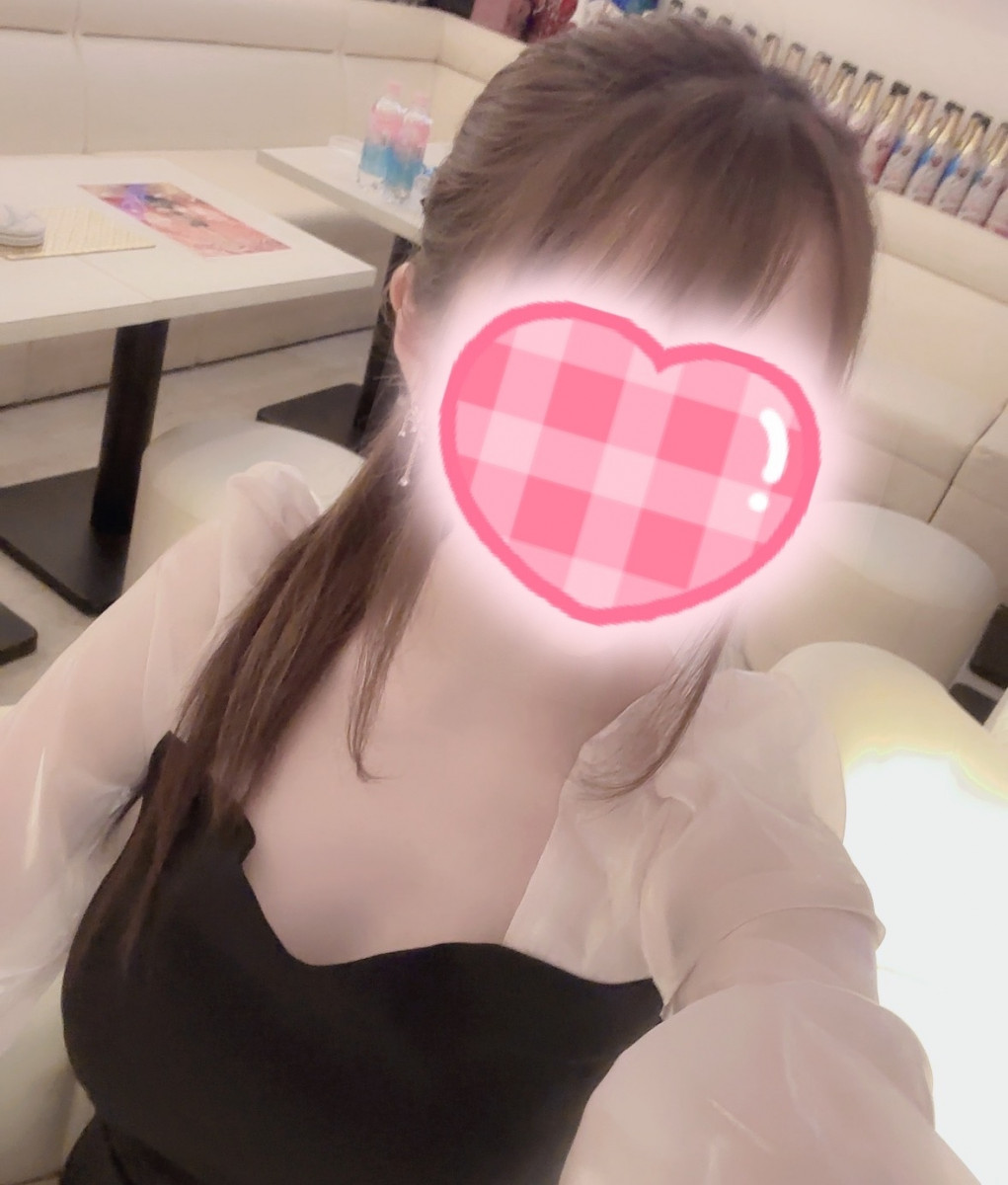 エル