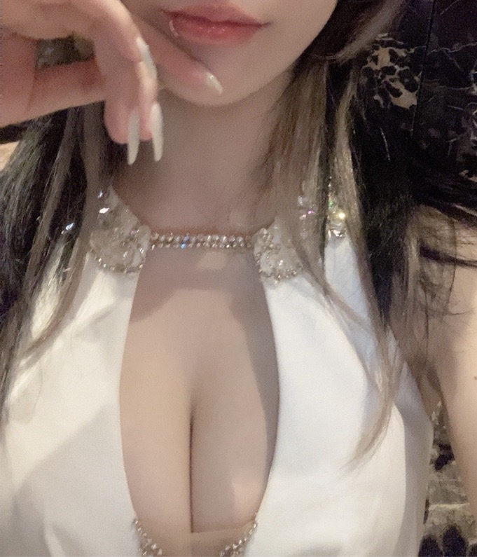 京華