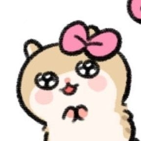 天音　ゆゆ