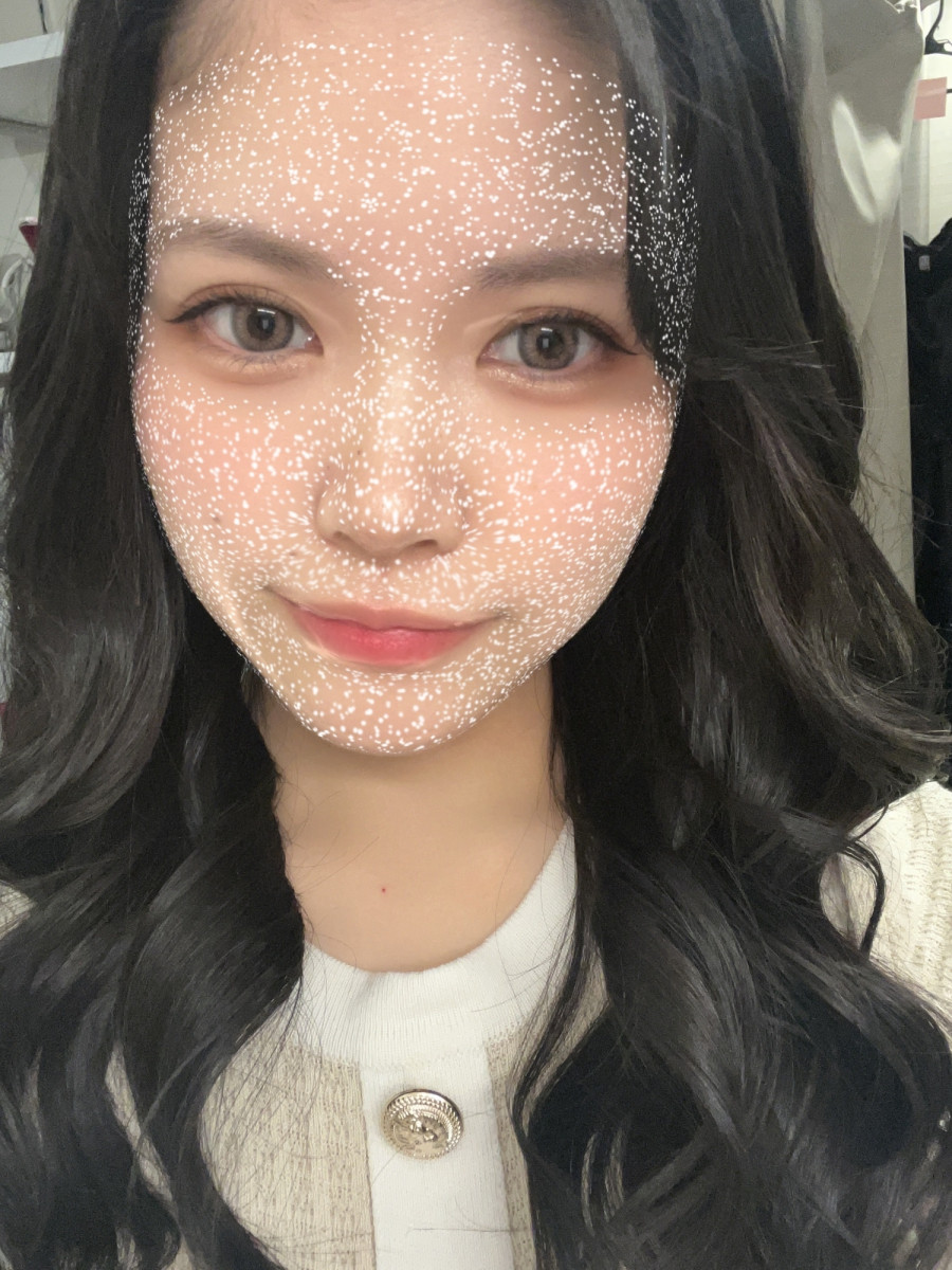 NANA