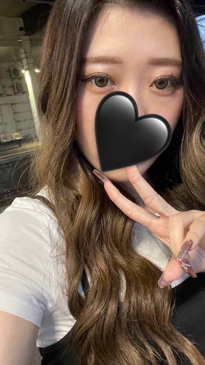 さら