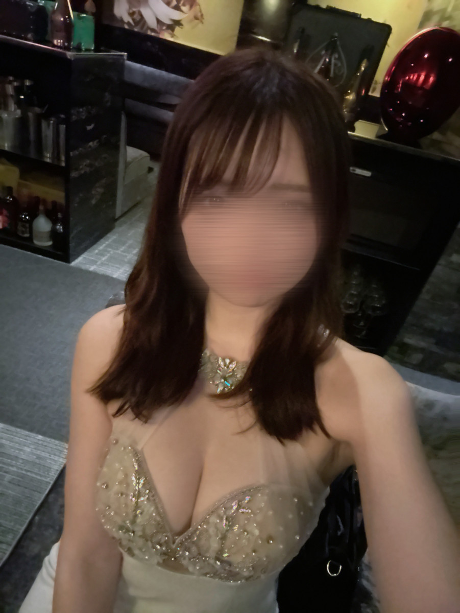 みゆ