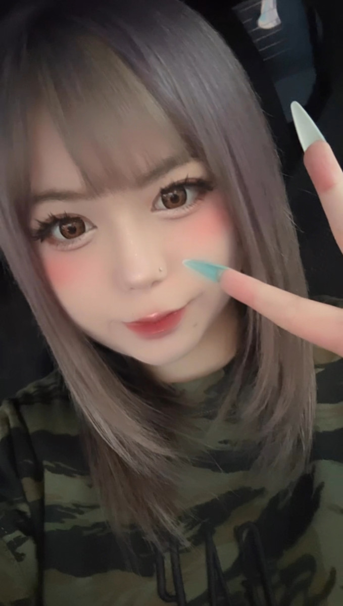 一条 葵