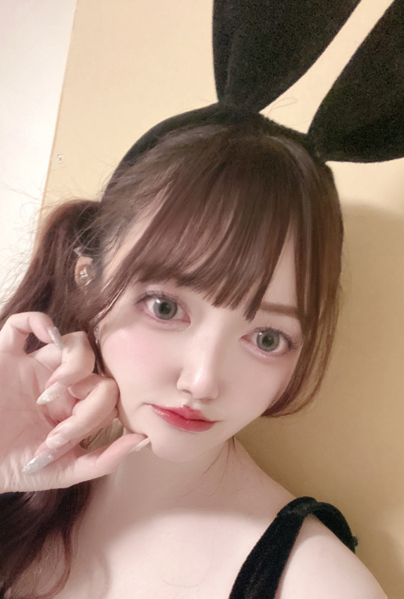 ゆず