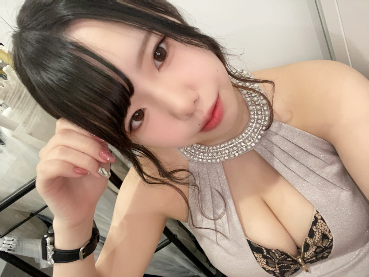 一条 葵