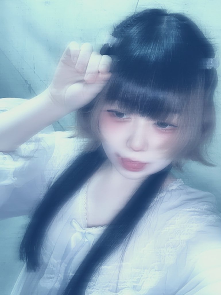 みるく