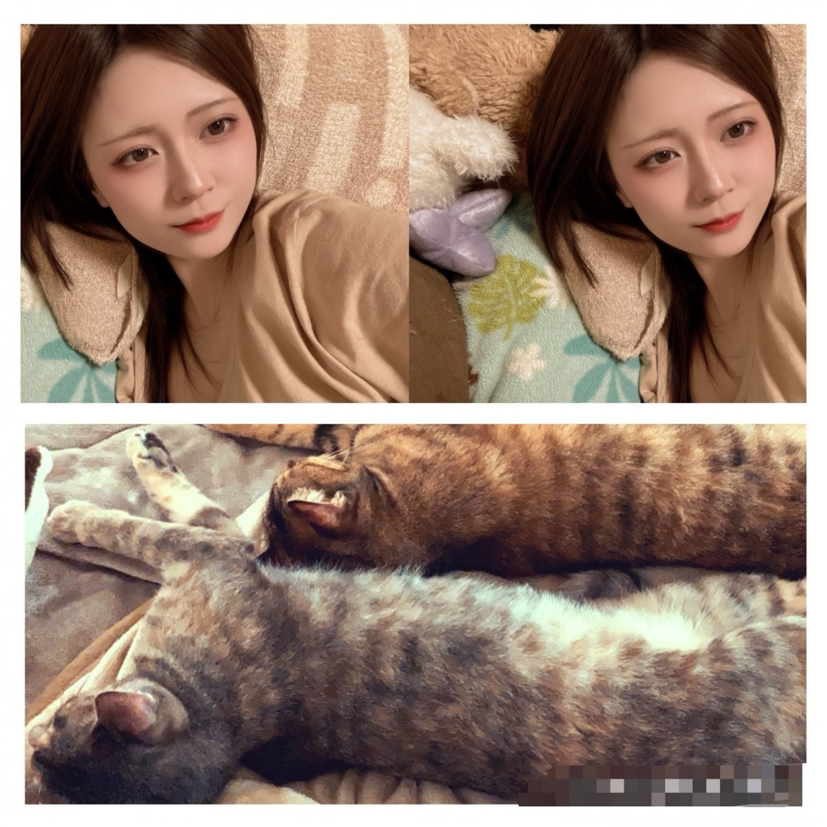千寿