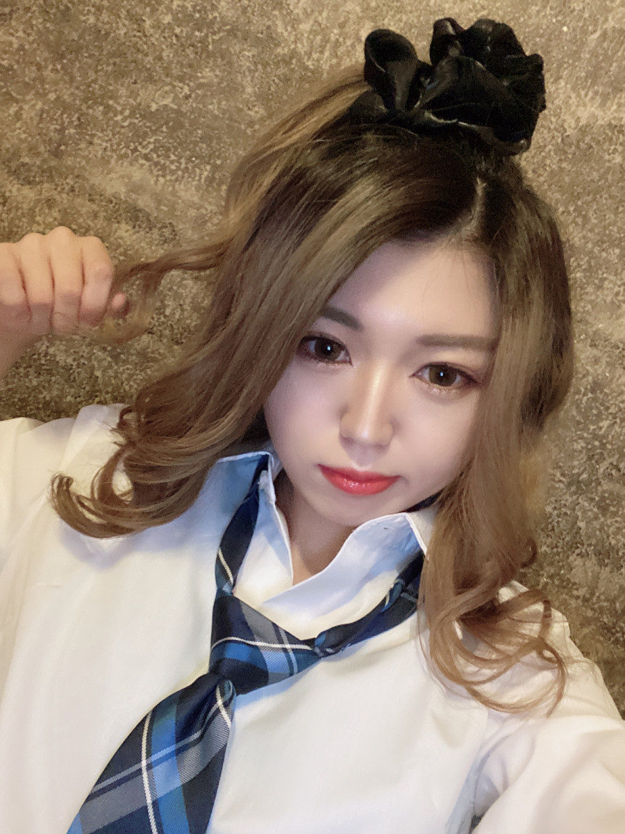みづほ