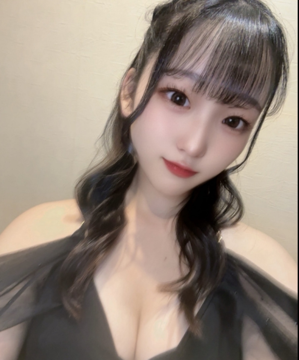 一条 葵