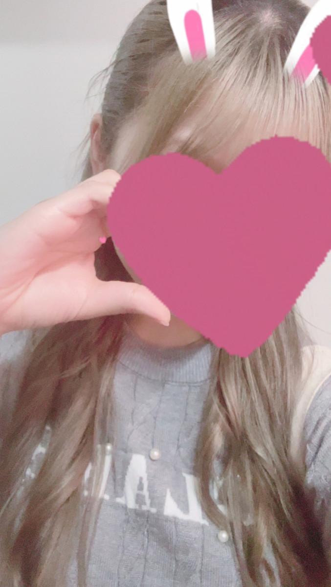 あやか
