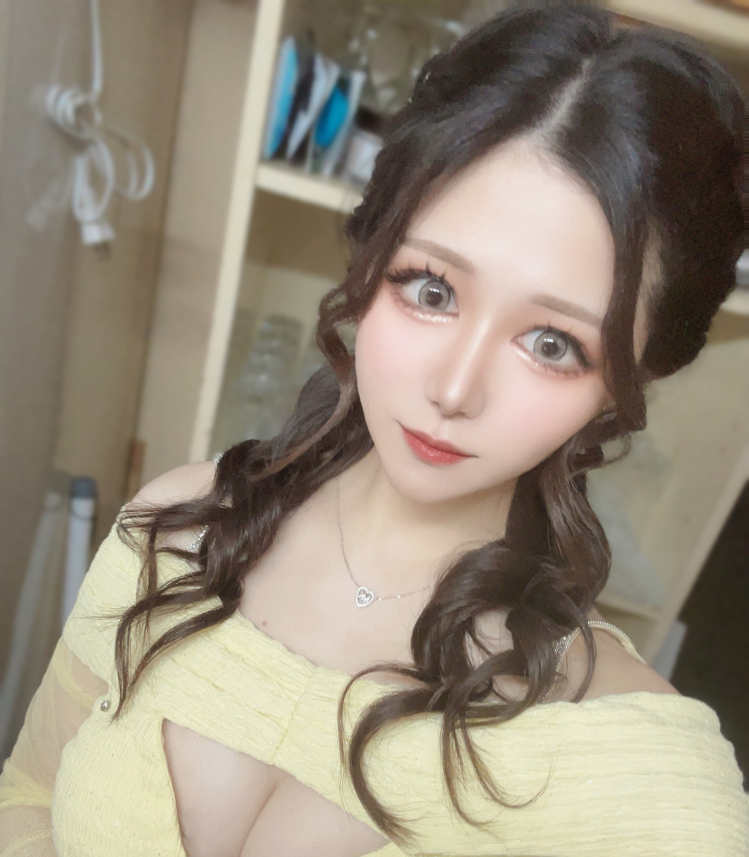 一条 葵