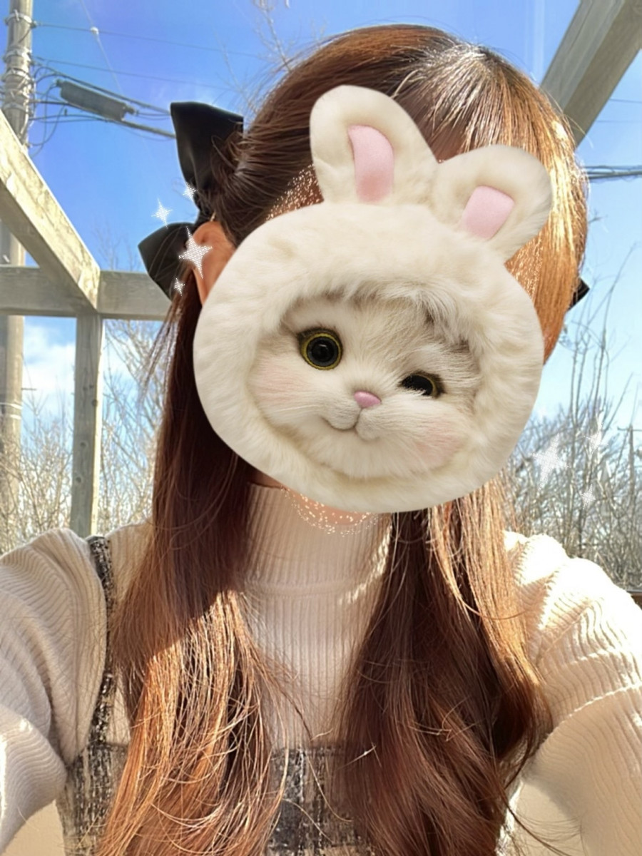 もも