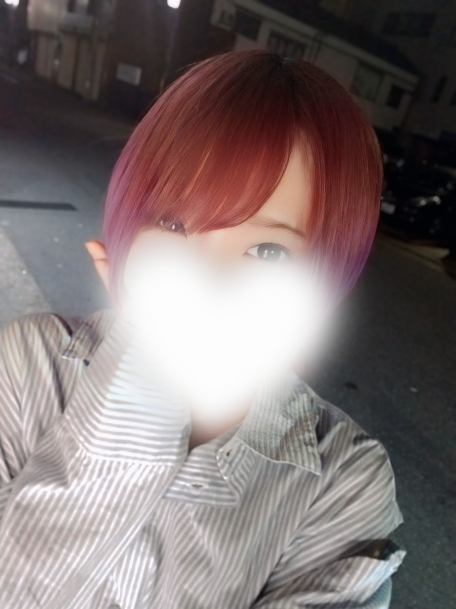 みう