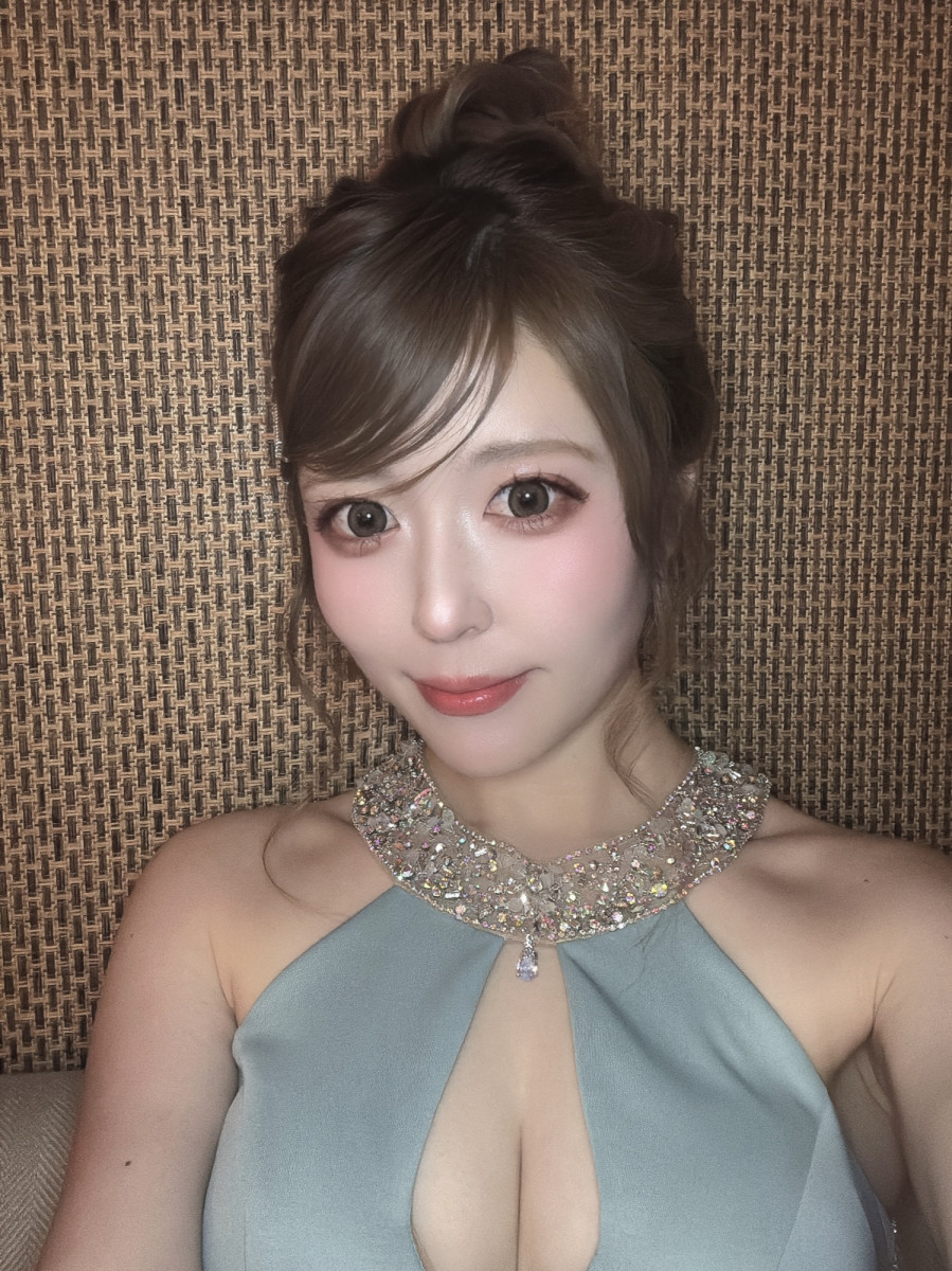 一条 葵