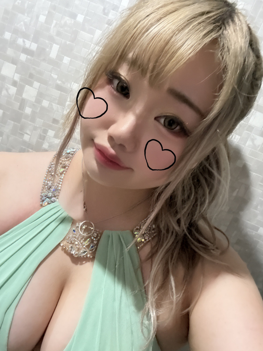 香華かんな