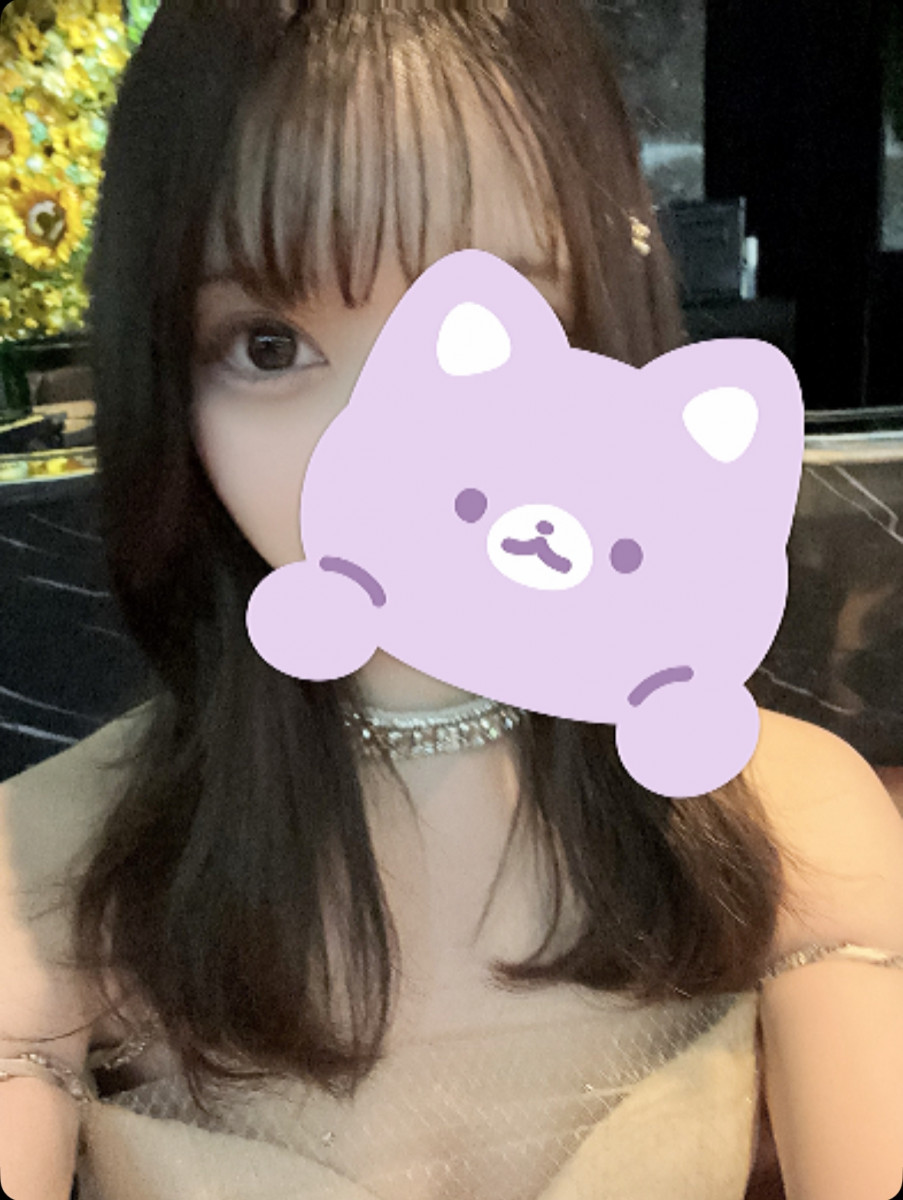 ゆの