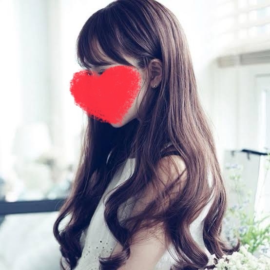 ゆう