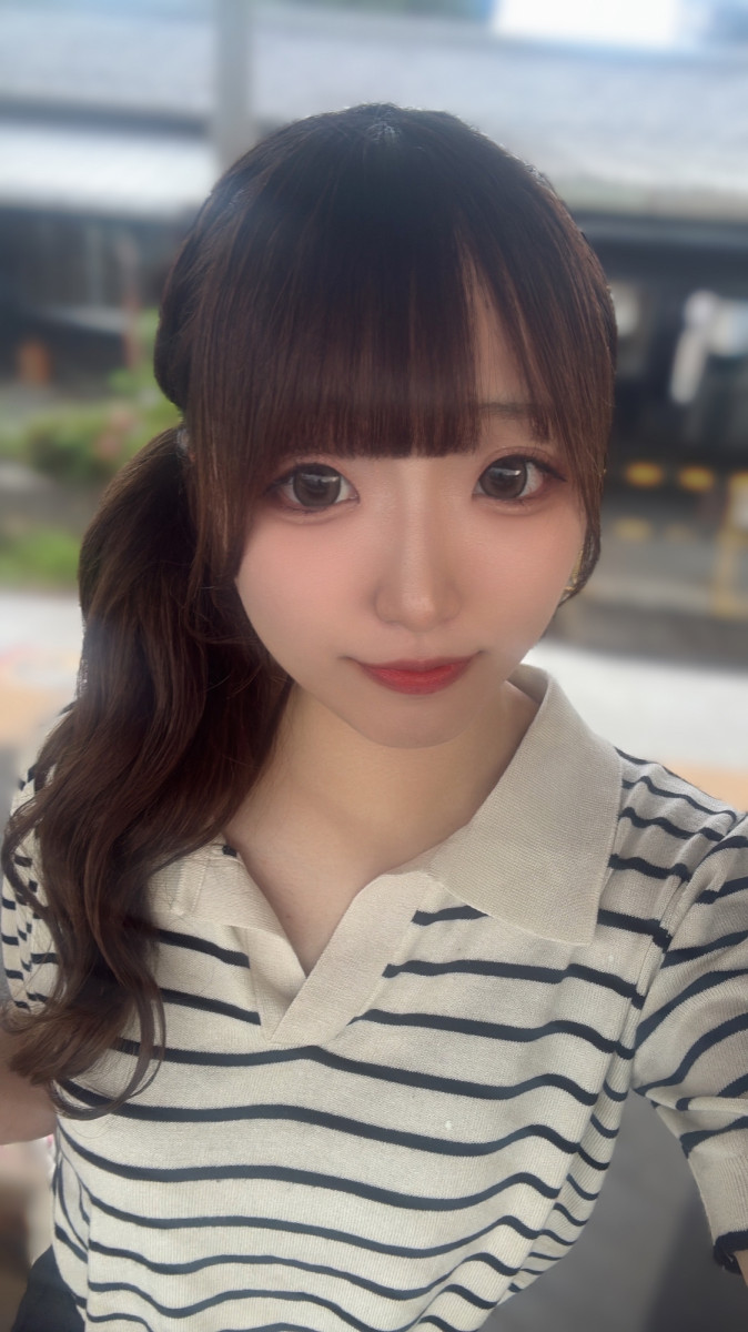 ゆあ