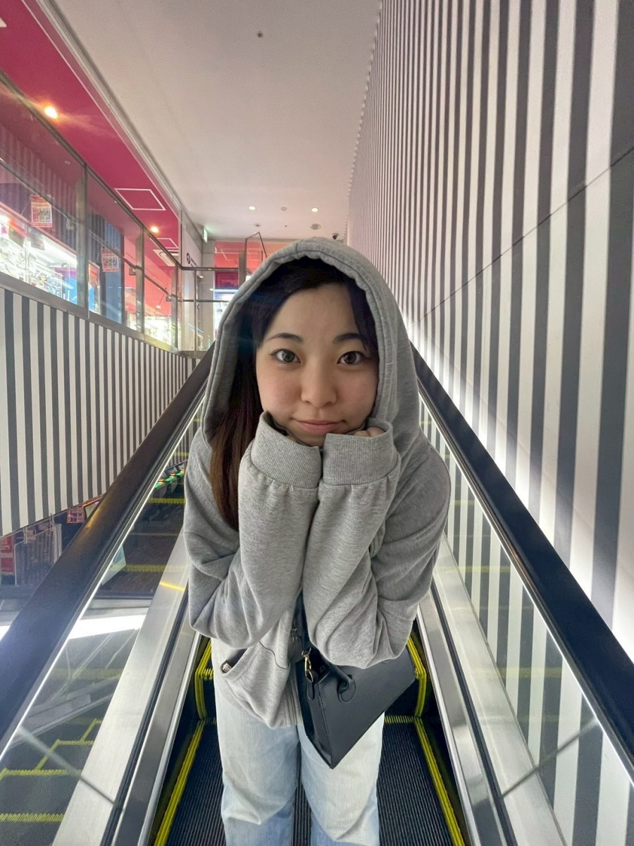 一条 葵