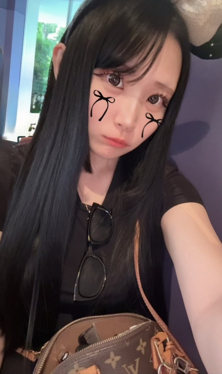 一条 葵