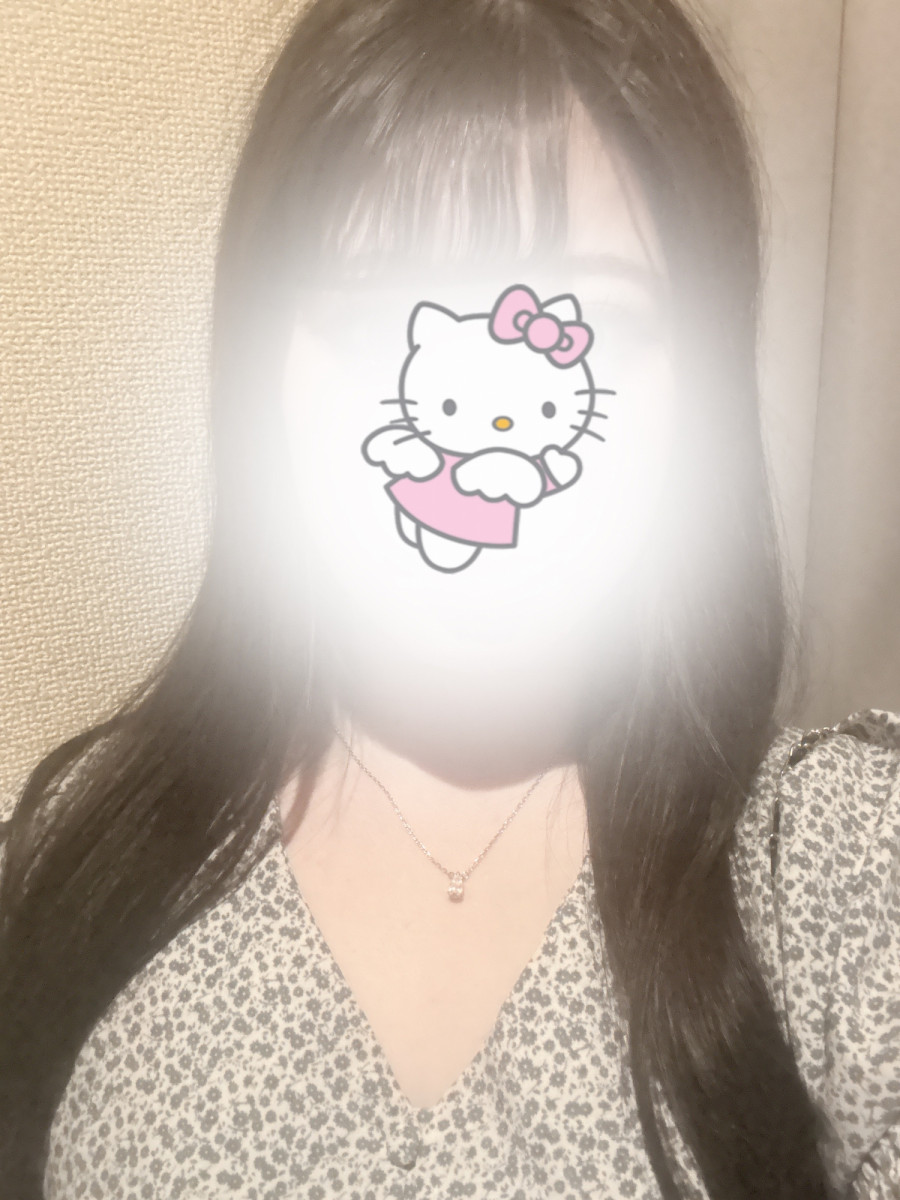 なぎさ