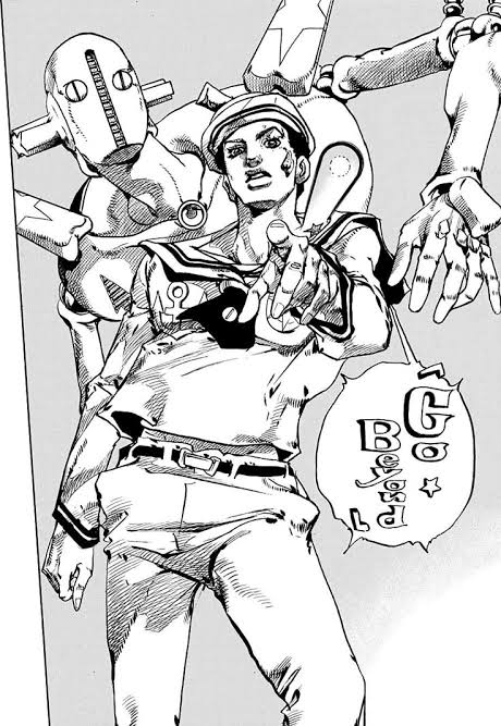 今世紀最大の粗大ゴミ