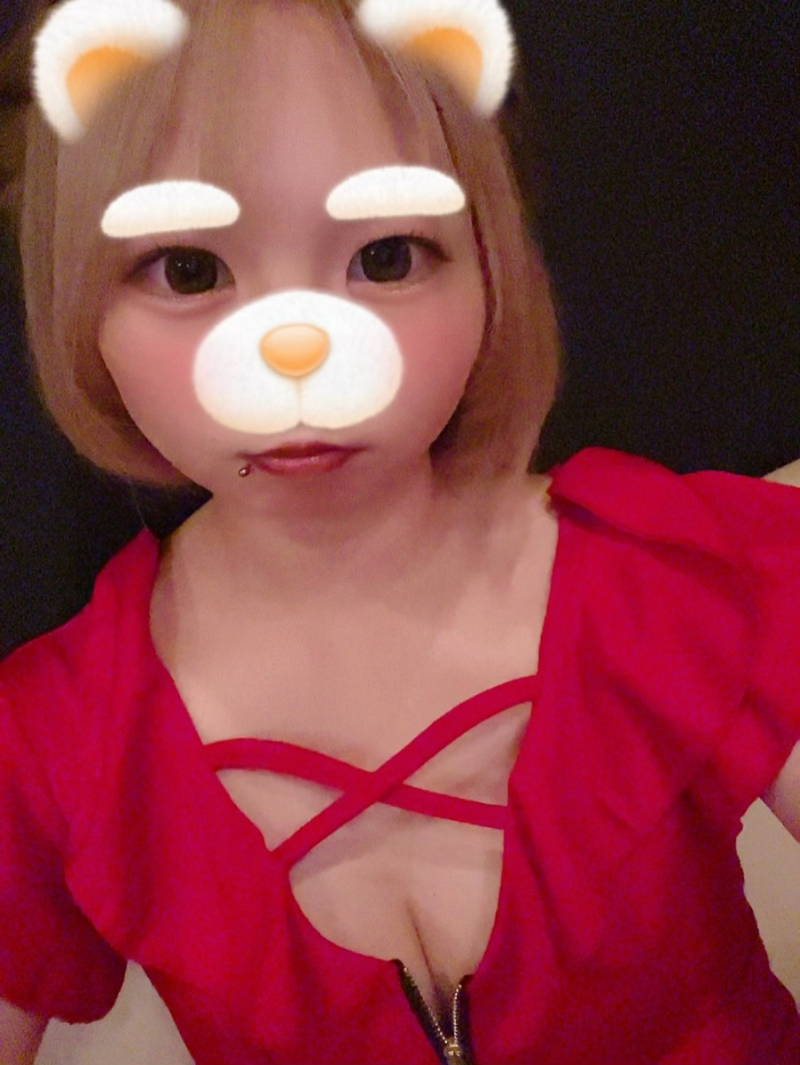 一条 葵