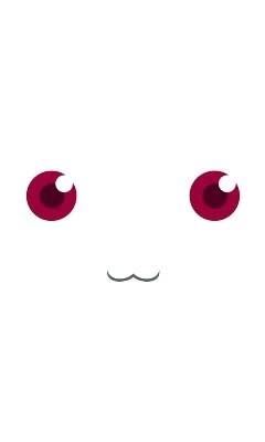 ゆめ