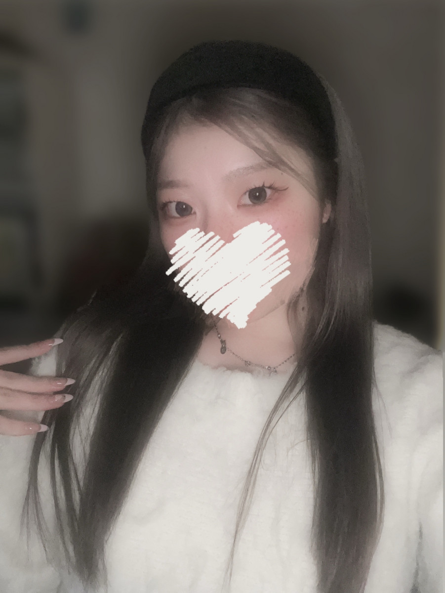 京香