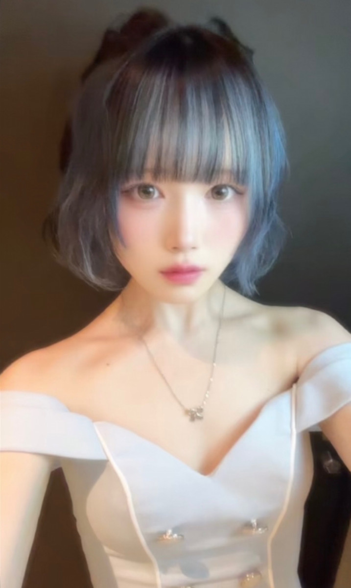 ゆら