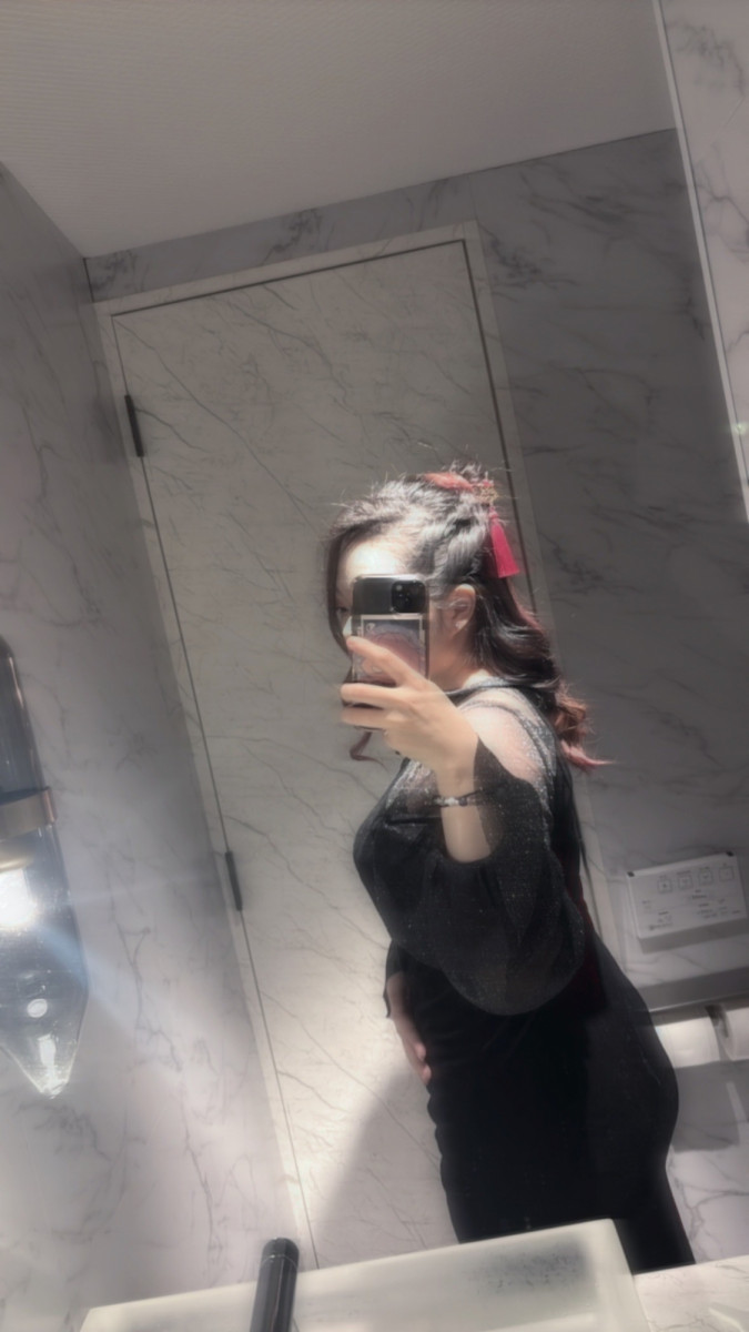 湊 紫音
