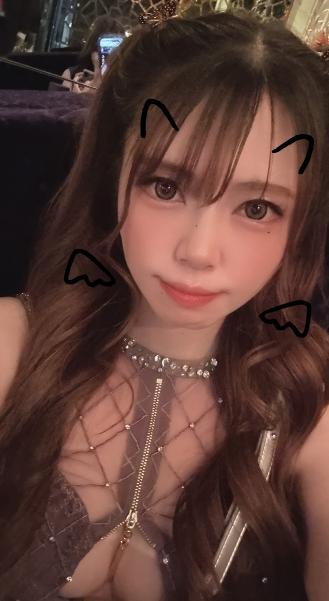 まる