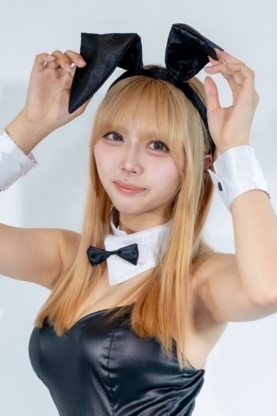 さり