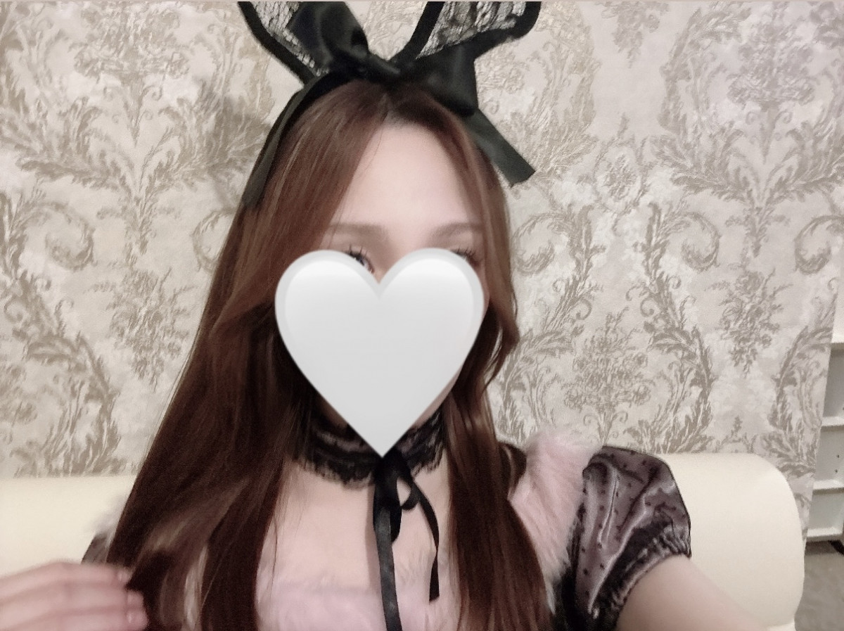 りさ