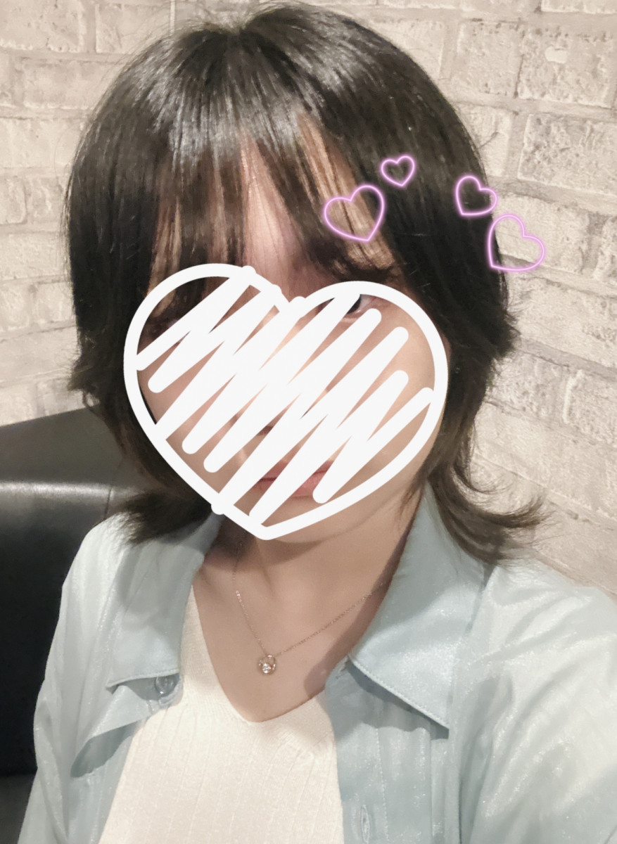 しずく