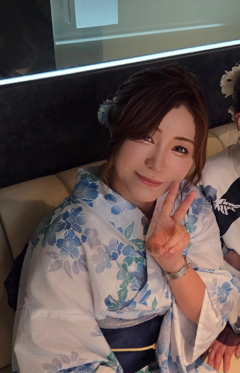 沙織