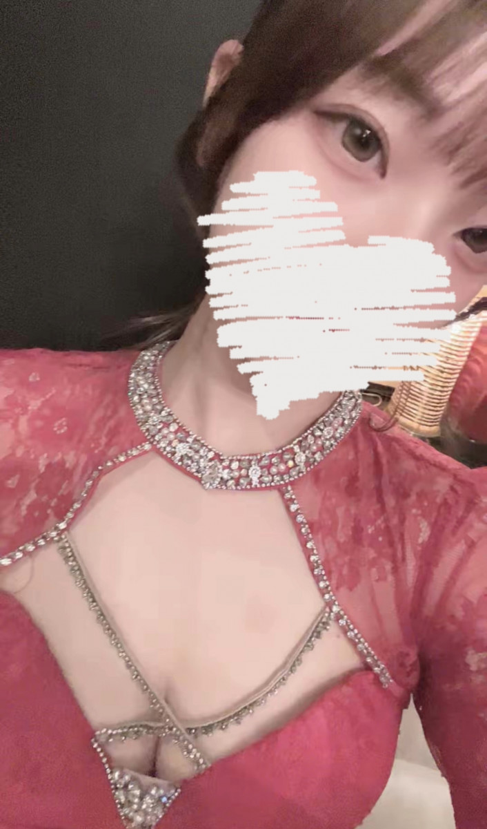 一条 葵