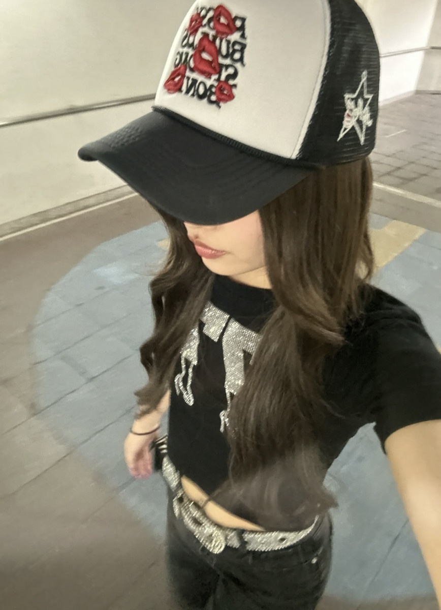 しおん