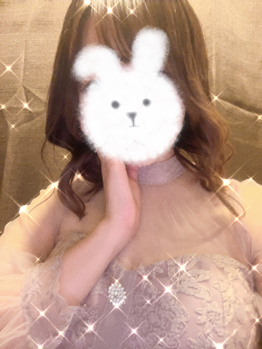 まつり