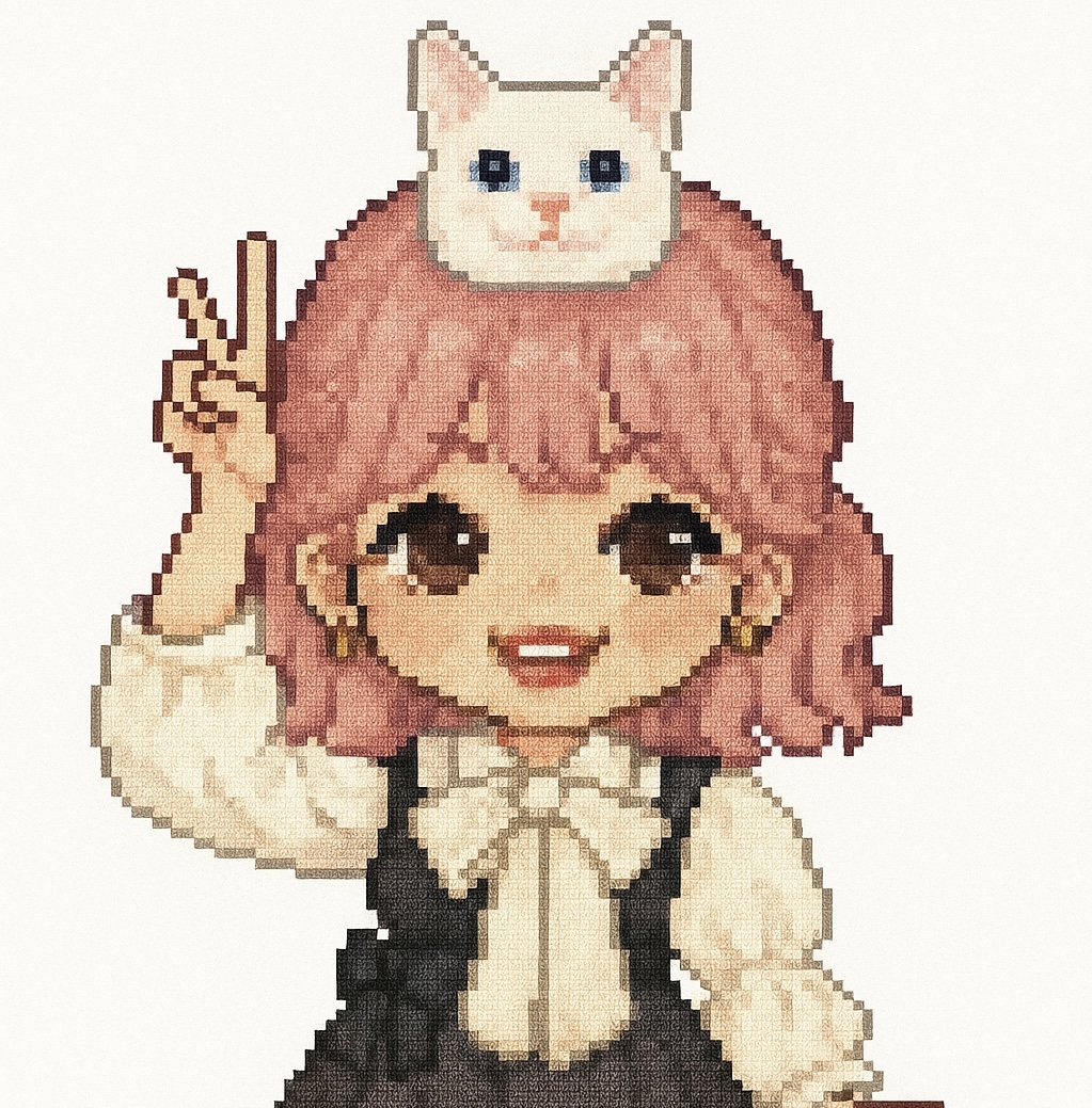 みやび