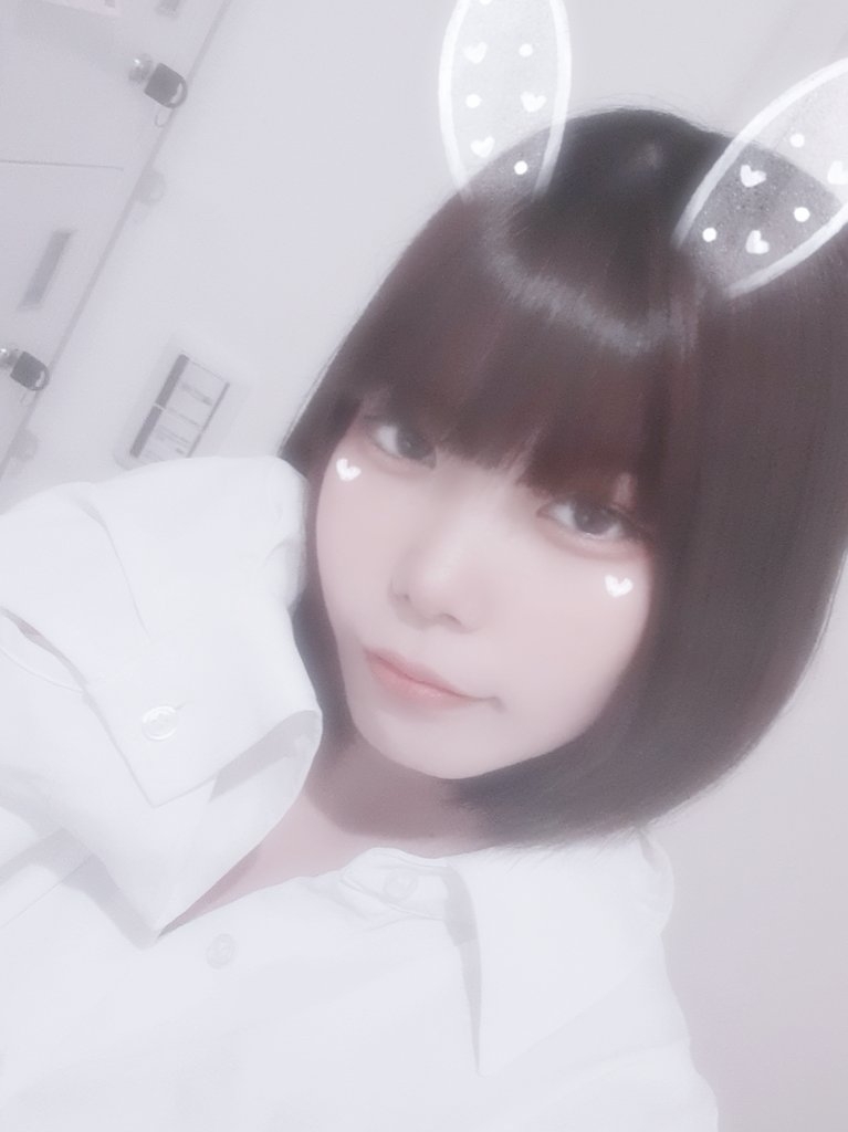 ゆの