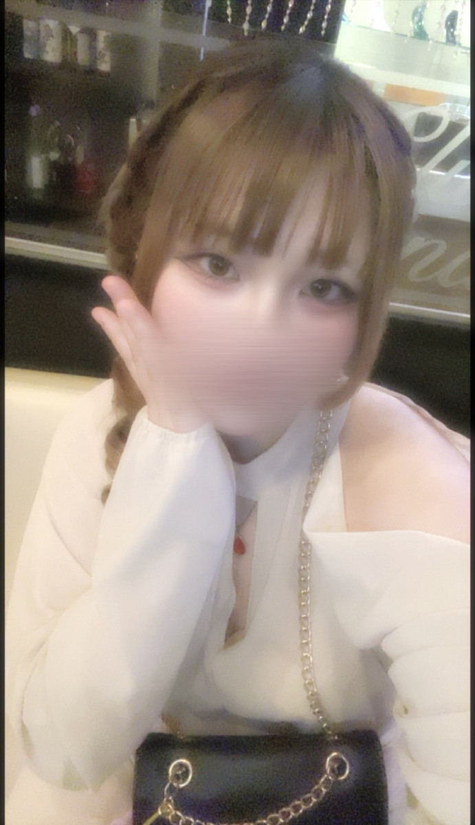 りりあ