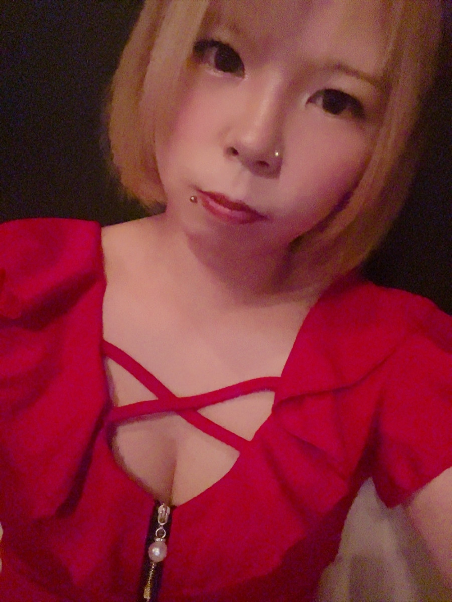 あき