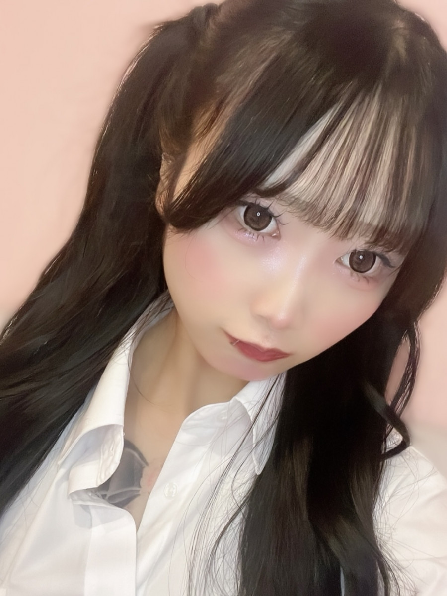 さらら