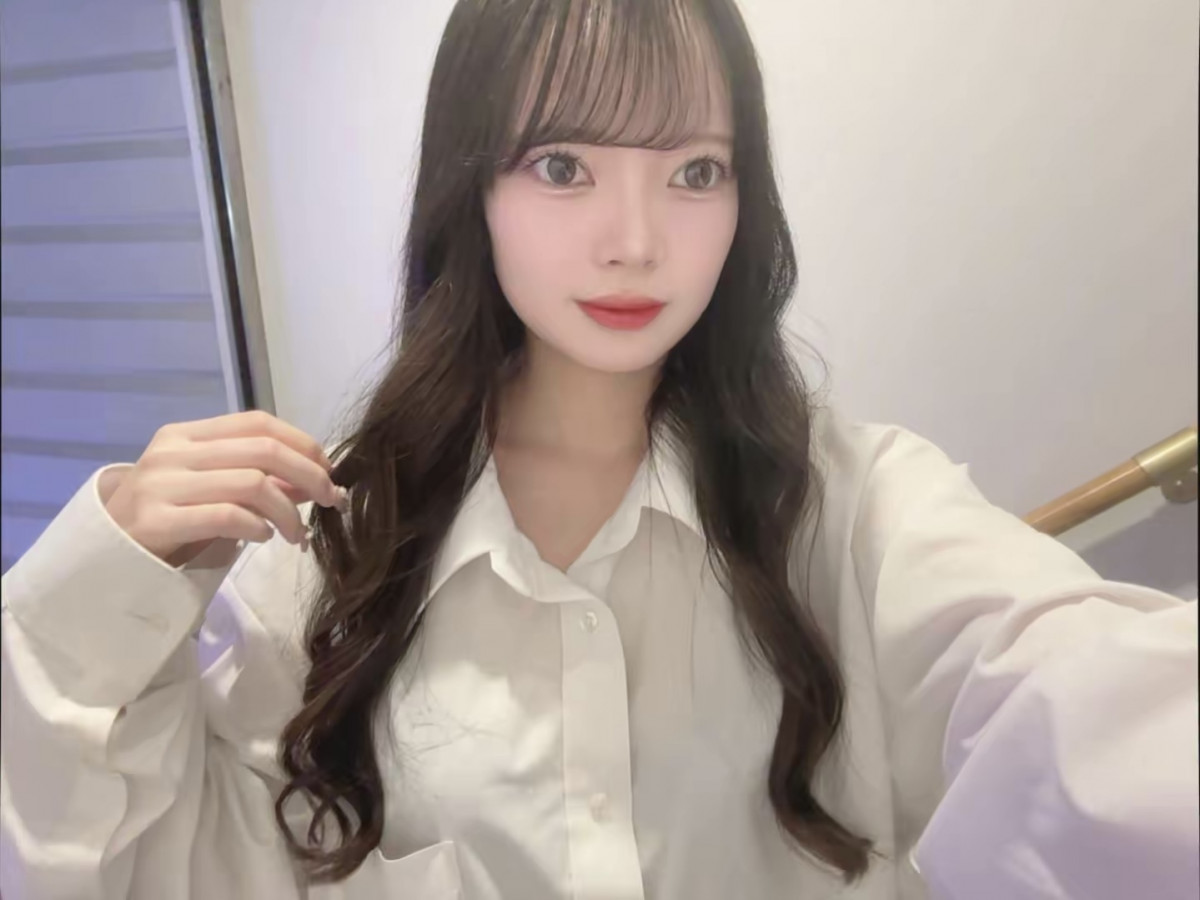 みなみ
