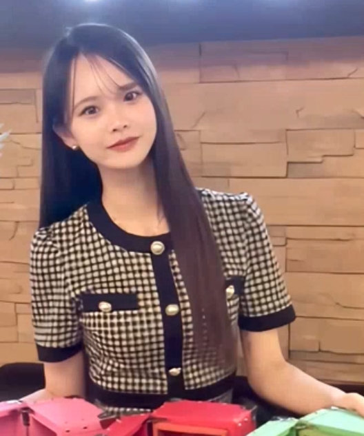 あいり