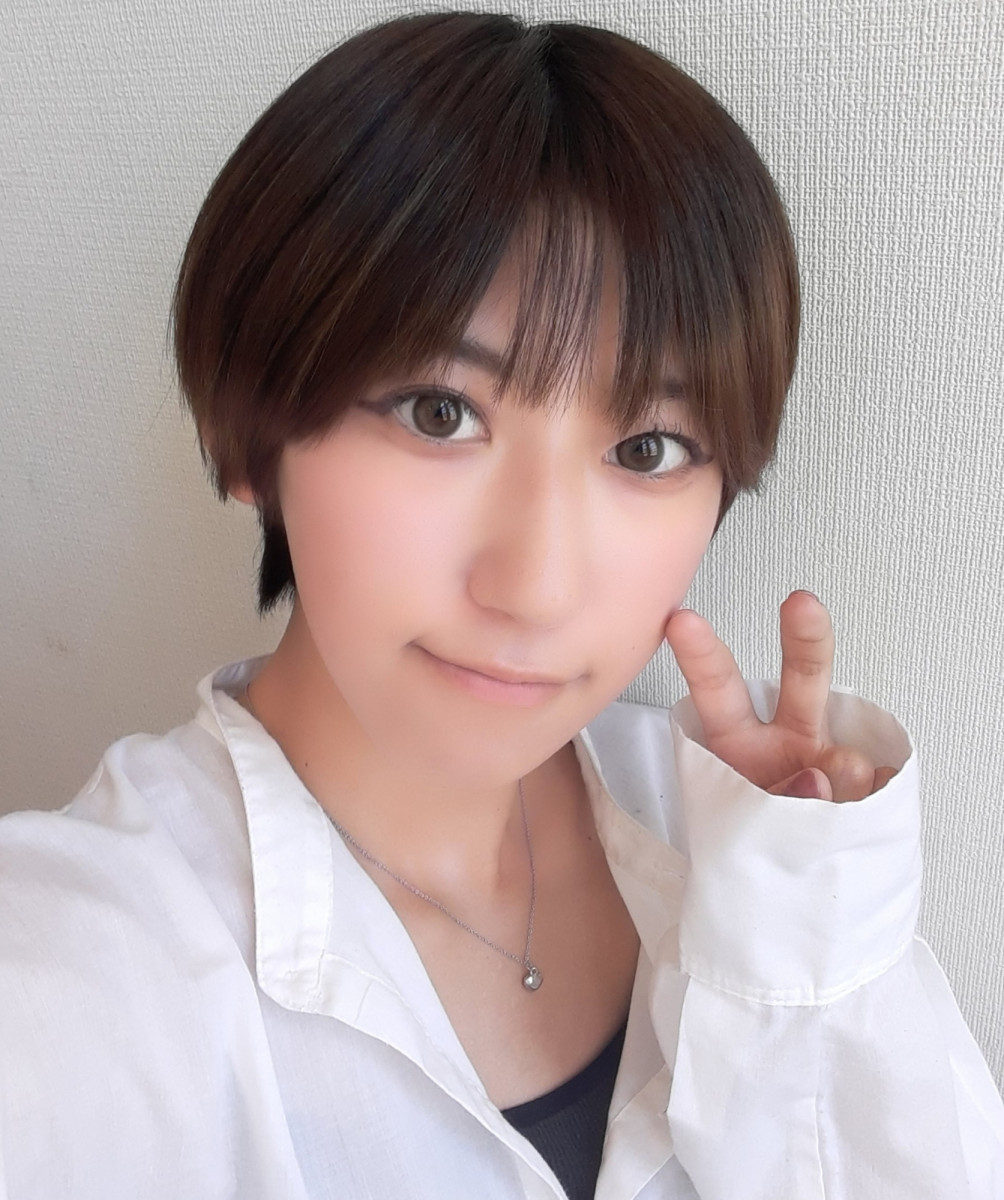 さき