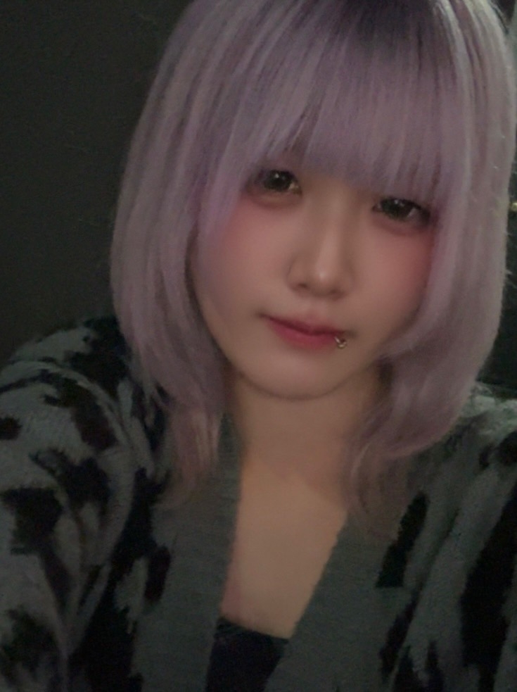 ゆず