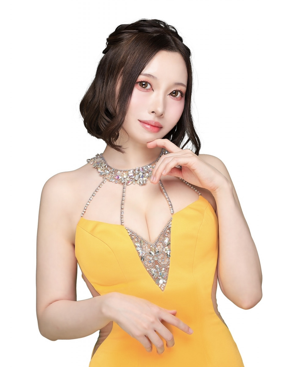栗谷 香凛